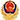 米兰体育入口